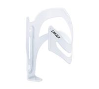 BBB SideCage Left BBC-35L - Porte-bidon en métal - Blanc 2015