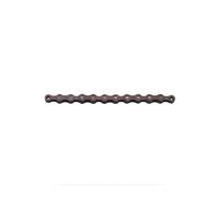 BBB SingleLine single-speed bike chain - 2909291010