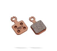 BBB Sintered Bike Brake Pads - Magura MT7 - 2905733722