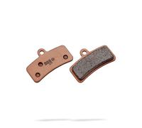 BBB Sintered Bike Brake Pads - Shimano Saint M810 - 2905735502