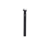 Bbb skyscraper bsp-20 tige de selle noir 25.4mm
