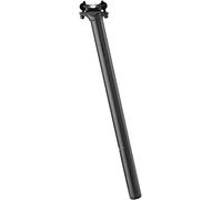 BBB SkyScraper BSP-20 Tige de selle Noir 29,2mm