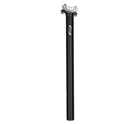 BBB SkyScraper BSP-20 Tige de selle Noir 30,6mm