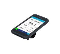 BBB Smart Phone Mount Patron I7 Black For Iphone 8 - 2973490401
