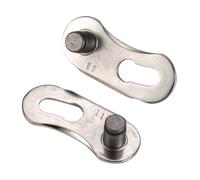 BBB SmartLink BCH-11S Rivet chaîne Argent Chaîne