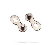 BBB SmartLink chain lock for 10-speed models - 2909329110