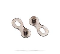 BBB SmartLink chain lock for 9-speed models - 2909329109