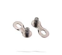 BBB SmartLink chain lock for single speed models - 2909329105