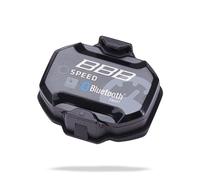 Bbb Capteur De Vitesse Bcp-65