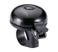 Bbb Sonnette De Vélo E Sound
