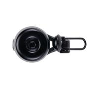 Bbb Sonnette De Vélo Noisy Plus