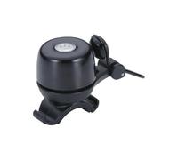 BBB Sonnette de vélo Unisexe Adult Noisy BBB-17 - pour vélo de Course et de Course