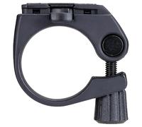 Support guidon bbb tightfix pour eclairage
