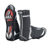 BBB Speedflex Bws-14 Surchaussures 39/40 EU Noir
