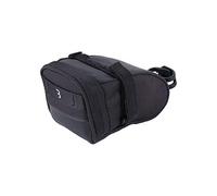 Sacoche de selle bbb speedpack