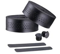 BBB Ruban de guidon SpeedRibbon BHT-12 noir universel