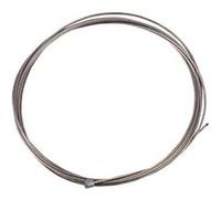 Bbb speedwire bcb-11 câble de dérailleur acier ino x ydable 2000 mm G