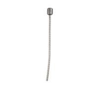 Bbb Câble De Dérailleur Speedwire Campagnolo