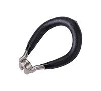 BBB Spokewrench Protune e réparation pour rayons Unisexe 3,2 mm BTL-183 3,2 mm Noir
