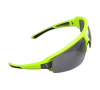 BBB Sport Glasses Impulse Lunettes De Sport Mixte (lot de 1) Taille unique matt