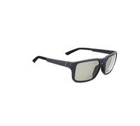 BBB Sprectre Reader Lunettes de Vélo Unisex, Matt Anthracite, + 1.5