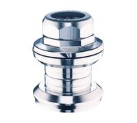 BBB Steuersatz Schutz Thread Around 1 Bhp-15 Jeu de Direction/Protection Mixte S