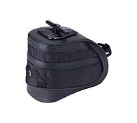 BBB StorePack BSB-12L Sacoche de selle Noir L