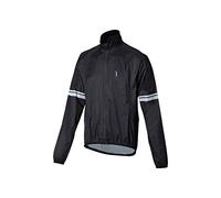 BBB Stormshield Taped Seams 2.0 Bbw-481 Blouson de pluie Mixte