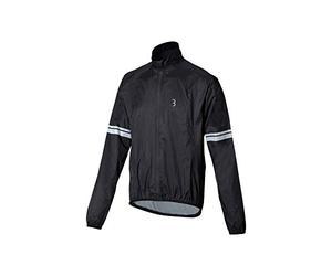 BBB Stormshield Taped Seams 2.0 Bbw-481 Blouson de pluie Mixte
