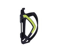 BBB Support Bouteille pour flexCage-Noir/Jaune - 2.905.093.615