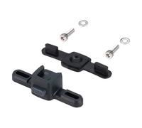 Bbb Support De Cadenas De Cadre Guadseries