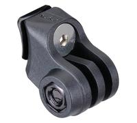 Bbb Support De Caméra Gofix Gopro