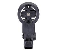 Bbb Support De Caméra Stemfix Garmin/gopro