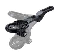 Bbb Support De Compteur De Vélo Pour Guidon Aeromount Duo