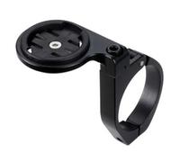 Bbb Support De Compteur De Vélo Pour Guidon Middlemount