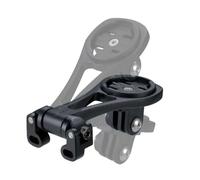 BBB Support de guidon StemMount – noir