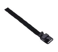 Bbb Support De Lumière Pour Casque Mount 2.0