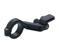 Bbb Support De Phare Avant Centermount 2.0