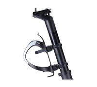 Bbb Support De Porte-bidon Cagefix 10-80 Mm