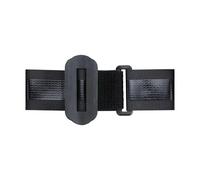 Bbb Support De Porte-bidon Haulermount