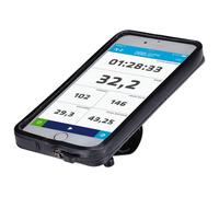 BBB Housse pour Smartphone Guardian BSM-11 noir L