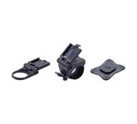 Bbb Support De Téléphone Pour Guidon Warden