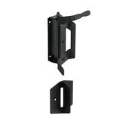 BBB Support Mural ParkingLot Swivel BTL-127 noir universal