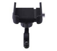 Bbb Support Pour Smartphone Phonelock