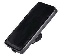 Bbb Support Smartphone Pour Trottinette Guardian Xl