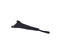 Bbb Bic-11 Protector Gris Black