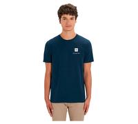 Bbb T-shirt à Manches Courtes Btsh-02