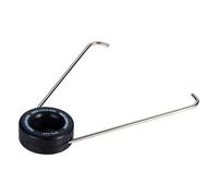 Bbb Tendeur De Chaîne Handyhook