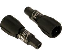 BBB Tendeurs de Câble de Vitesses LineAdjuster BCB-96 noir universal