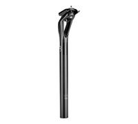 Bbb Tige De Selle Fly